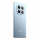 Xiaomi Redmi Note 15 6/128GB Glacier Blue (with charger) (Global Version)