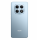 Xiaomi Redmi Note 15 6/128GB Glacier Blue (with charger) (Global Version)