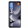 Xiaomi Redmi Note 15 6/128GB Midnight Black (with charger) (Global Version)