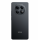 Xiaomi Redmi Note 15 6/128GB Midnight Black (with charger) (Global Version)