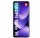 Xiaomi Redmi Note 15 6/128GB Purple (with charger) (Global Version)