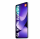 Xiaomi Redmi Note 15 6/128GB Purple (with charger) (Global Version)