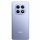 Xiaomi Redmi Note 15 6/128GB Purple (with charger) (Global Version)