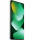 Xiaomi Redmi Note 15 8/256GB Forest Green (with charger) (Global Version)