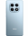 Xiaomi Redmi Note 15 8/256GB Glacier Blue (UA)