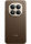 Xiaomi REDMI Note 15 Pro+ 5G 8/256GB Mocha Brown