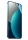 Xiaomi Redmi Note 15 Pro 5G 8/512GB Glacier Blue