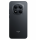 Xiaomi Redmi Note 15 Pro 5G 8/512GB Midnight Black