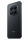 Xiaomi Redmi Note 15 Pro 5G 8/512GB Midnight Black