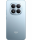 Xiaomi Redmi Note 15 Pro+ 8/256GB Glacier Blue (UA)