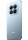 Xiaomi Redmi Note 15 Pro 8/256GB Glacier Blue (UA)