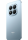 Xiaomi Redmi Note 15 Pro+ 8/256GB Glacier Blue (UA)