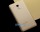 Xiaomi Redmi Note 4 2/16Gb Gold