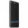 Xiaomi Redmi Note 4 3/64Gb (Black) (Global) EU