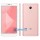 Xiaomi Redmi Note 4X (3/32Gb) Pink EU