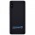Xiaomi Redmi Note 5 3/32GB (Black) (Global) EU