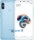 Xiaomi Redmi Note 5 3/32GB (Blue)