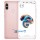 Xiaomi Redmi Note 5 3/32GB (Pink) EU