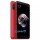 Xiaomi Redmi Note 5 3/32GB (Red) (Global) EU