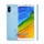 Xiaomi Redmi Note 5 4/64GB (Blue) EU