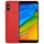 Xiaomi Redmi Note 5 4/64GB (Red) (Global) EU
