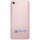 Xiaomi Redmi Note 5A 2/16GB (Pink) EU