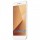 Xiaomi Redmi Note 5A 4/64GB (Gold) EU