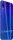 Xiaomi Redmi Note 7 3/32GB Blue (Global)