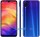 Xiaomi Redmi Note 7 3/32GB Blue (Global)
