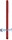 Xiaomi Redmi Note 8 Pro 6/64GB Orange