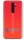 Xiaomi Redmi Note 8 Pro 6/64GB Orange