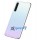 Xiaomi Redmi Note 8T 4/64Gb White (Global)