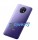 Xiaomi Redmi Note 9T 4/128GB Daybreak Purple (Global)