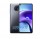 Xiaomi Redmi Note 9T 4/128GB Nightfall Black (Global)