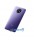 Xiaomi Redmi Note 9T 4/64GB Daybreak Purple (Global)