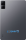 Xiaomi Redmi Pad - 10.6 3/64GB Wi-Fi Graphite Gray (VHU4221EU) UA