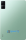 Xiaomi Redmi Pad - 10.6 3/64GB Wi-Fi Mint Green (VHU4178EU) UA