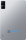 Xiaomi Redmi Pad - 10.6 3/64GB Wi-Fi Moonlight Silver (VHU4206EU) UA