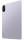 Xiaomi Redmi Pad 2 , 11 4GB 128GB Purple Wi-Fi EU (with charger)