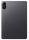 Xiaomi Redmi Pad 2 , 11 8GB 256GB Gray Wi-Fi EU (with charger)