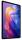 Xiaomi Redmi Pad 2 , 11 8GB 256GB Purple Wi-Fi EU (with charger)