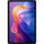 Xiaomi Redmi Pad 2 11 4G Graphite Gray (VHU5660EU) (1151101)