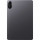 Xiaomi Redmi Pad 2 11 4G Graphite Gray (VHU5660EU) (1151101)