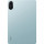 Xiaomi Redmi Pad 2 11 Mint Green (1151096)