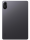 Xiaomi Redmi Pad 2 4/128GB Wi-Fi Graphite Gray  EU