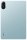 Xiaomi Redmi Pad 2 6/128GB Wi-Fi Mint Green (with charger) (Global Version)