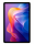 Xiaomi Redmi Pad 2 8/256GB 4G Graphite Gray (VHU5617EU)