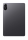 Xiaomi Redmi Pad 2 8/256GB Wi-Fi Graphite Gray (VHU5631EU)