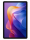 Xiaomi Redmi Pad 2 8/256GB Wi-Fi Lavender Purple (VHU5920EU)