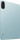 Xiaomi Redmi Pad 2 8/256GB Wi-Fi Mint Green (VHU5897EU)